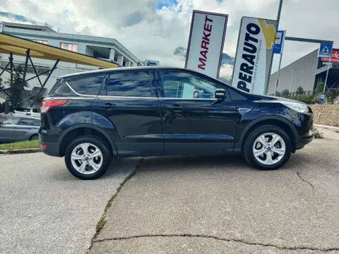 Used FORD KUGA Diesel 2016 Ad 