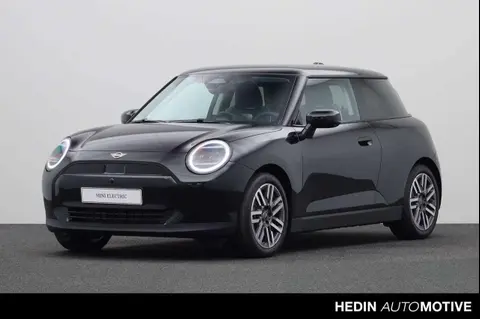 Annonce MINI COOPER Électrique 2024 d'occasion 