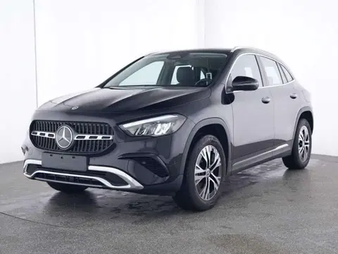 Used MERCEDES-BENZ CLASSE GLA Diesel 2023 Ad 