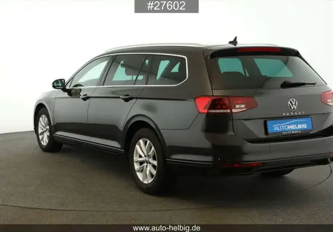 Used VOLKSWAGEN PASSAT Diesel 2022 Ad 