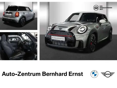 Used MINI COOPER Petrol 2023 Ad 