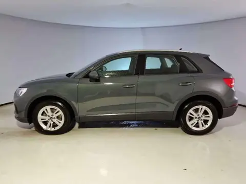 Used AUDI Q3 Diesel 2021 Ad 