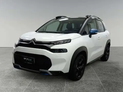 Used CITROEN C3 AIRCROSS Petrol 2023 Ad 