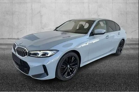 Annonce BMW SERIE 3 Essence 2023 d'occasion 