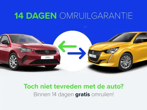 Annonce HYUNDAI KONA Électrique 2020 d'occasion 