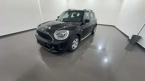 Used MINI COOPER Diesel 2023 Ad 