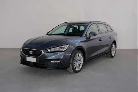 Used SEAT LEON Diesel 2023 Ad 