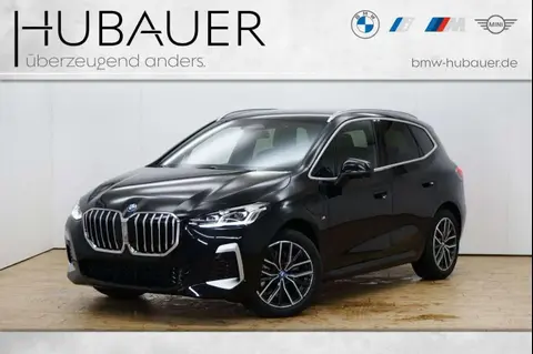 Used BMW SERIE 2 Hybrid 2024 Ad 