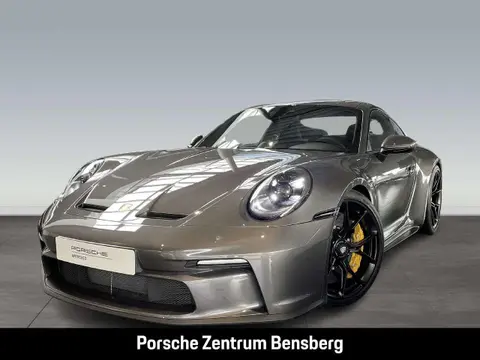 Annonce PORSCHE 992 Essence 2022 d'occasion 