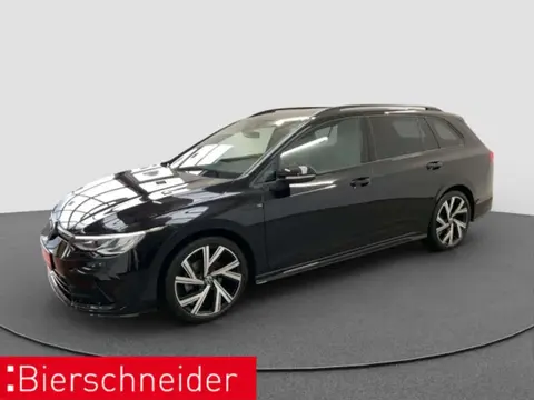 Annonce VOLKSWAGEN GOLF Essence 2021 d'occasion 