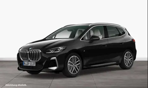 Annonce BMW SERIE 2 Essence 2023 d'occasion 