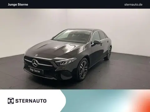 Used MERCEDES-BENZ CLASSE A Petrol 2023 Ad 