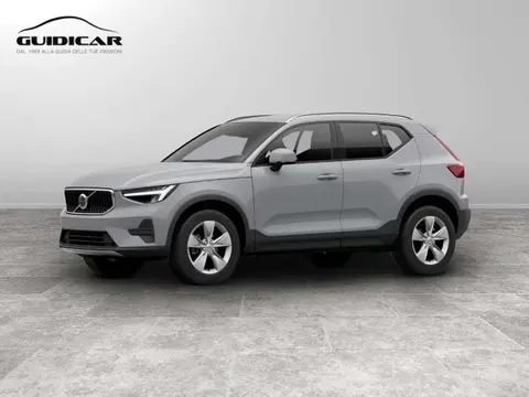 Used VOLVO XC40 Petrol 2024 Ad 