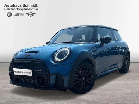 Used MINI COOPER Petrol 2023 Ad 