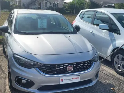 Used FIAT TIPO Diesel 2019 Ad 