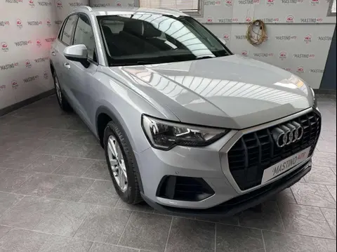 Used AUDI Q3 Diesel 2021 Ad 