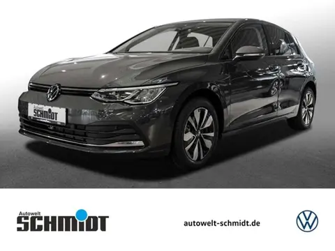 Annonce VOLKSWAGEN GOLF Essence 2024 d'occasion 