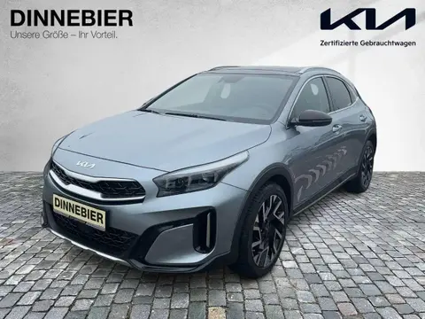 Annonce KIA XCEED Essence 2023 d'occasion 