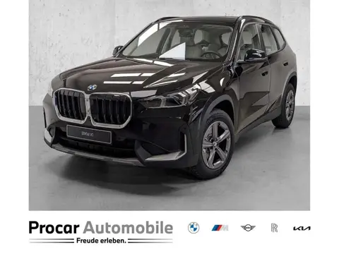 Annonce BMW X1 Diesel 2024 d'occasion 