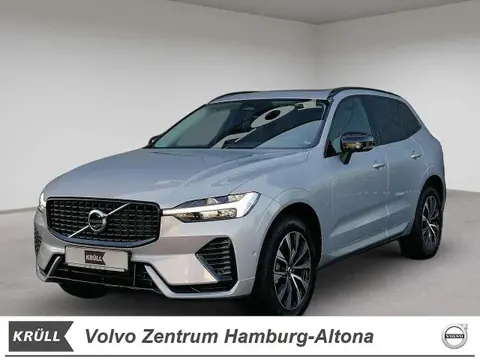 Used VOLVO XC60 Petrol 2023 Ad 