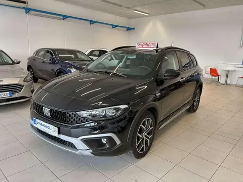 Used FIAT TIPO Diesel 2023 Ad 