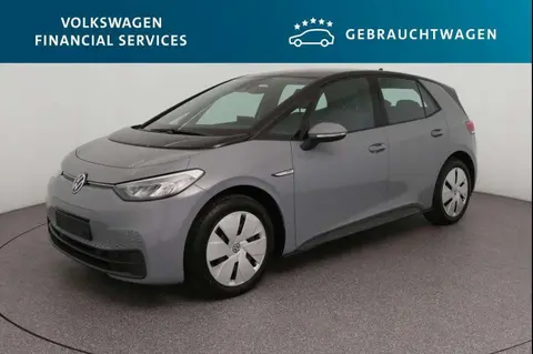 Used VOLKSWAGEN ID.3 Electric 2021 Ad 