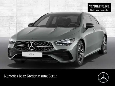 Used MERCEDES-BENZ CLASSE CLA Petrol 2024 Ad 