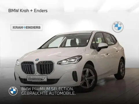 Annonce BMW SERIE 2 Essence 2023 d'occasion 