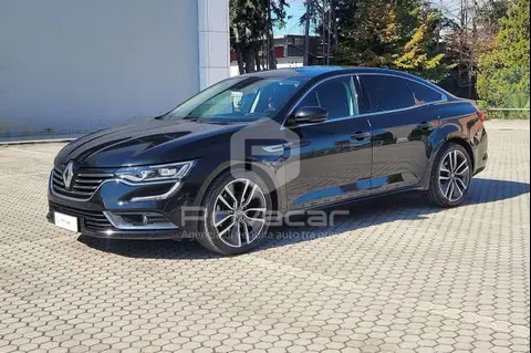 Used RENAULT TALISMAN Diesel 2016 Ad 