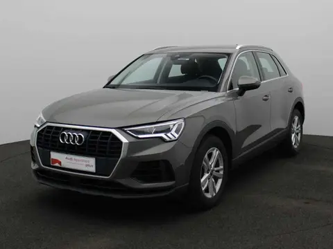 Used AUDI Q3 Diesel 2021 Ad 