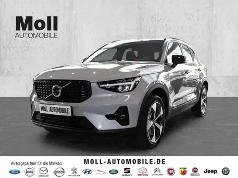 Annonce VOLVO XC40 Essence 2024 d'occasion 