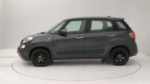 Used FIAT 500L Petrol 2020 Ad 