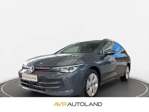 Used VOLKSWAGEN GOLF Petrol 2024 Ad 