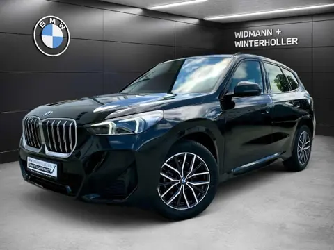 Used BMW X1 Diesel 2023 Ad 