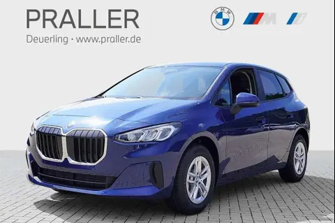 Used BMW SERIE 2 Petrol 2024 Ad 