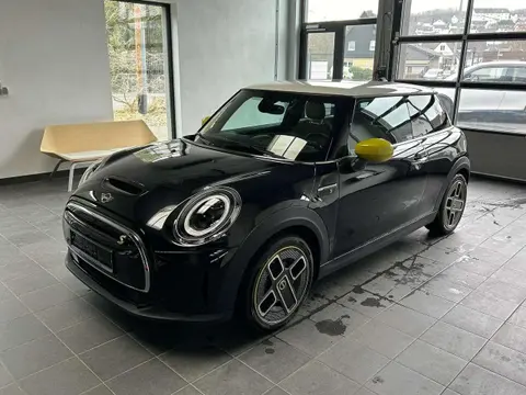 Annonce MINI COOPER Électrique 2023 d'occasion Allemagne