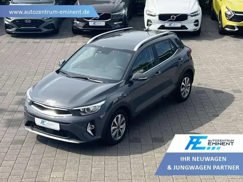 Annonce KIA STONIC Essence 2023 d'occasion 