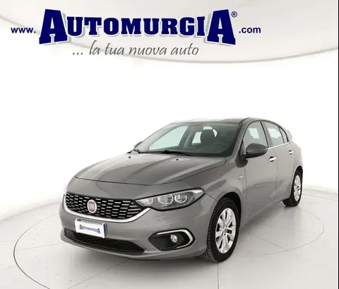 Used FIAT TIPO Diesel 2019 Ad 