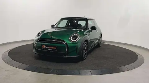 Used MINI COOPER Petrol 2023 Ad 