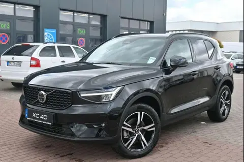 Used VOLVO XC40 Petrol 2024 Ad 