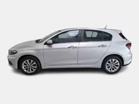 Used FIAT TIPO Diesel 2019 Ad 