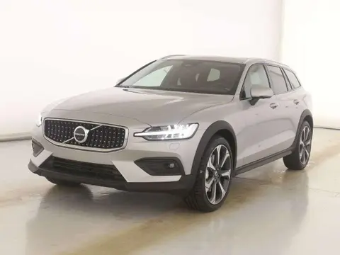 Used VOLVO V60 Diesel 2023 Ad 