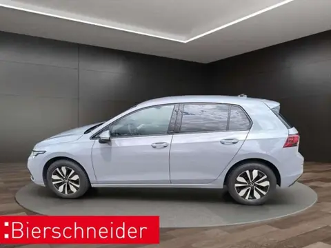 Annonce VOLKSWAGEN GOLF Diesel 2023 d'occasion 