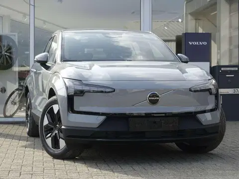 Annonce VOLVO EX30 Électrique 2024 d'occasion 