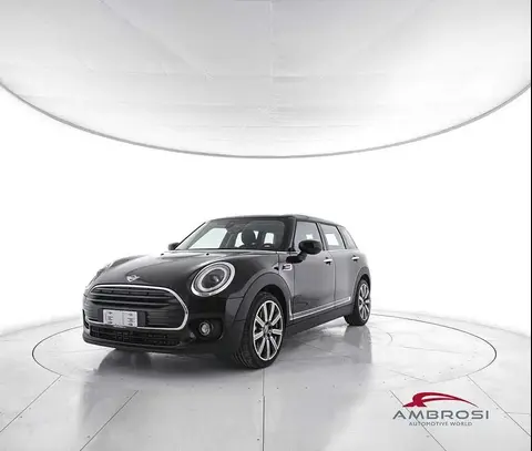 Used MINI COOPER Diesel 2024 Ad 