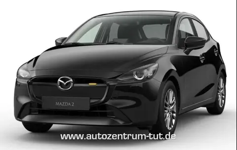 Used MAZDA 2 Petrol 2024 Ad 