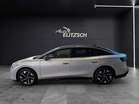 Annonce VOLKSWAGEN ID.7 Électrique 2024 d'occasion 