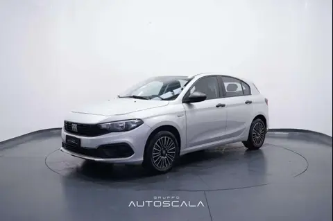 Annonce FIAT TIPO Essence 2024 d'occasion 