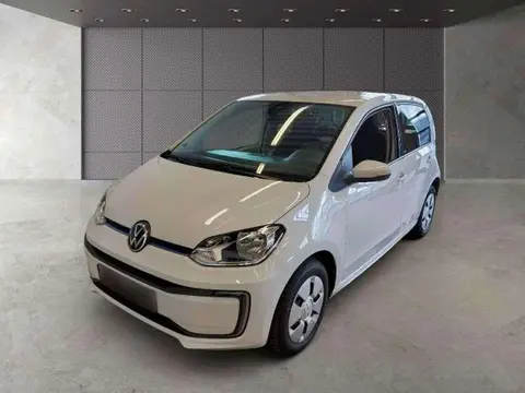 Used VOLKSWAGEN UP! Electric 2021 Ad 