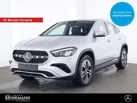 Used MERCEDES-BENZ CLASSE GLA Petrol 2023 Ad 